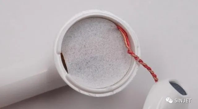 超窄边框视觉喷胶机